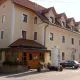 Mini wellness oddih v deželi Petra Klepca za 2 osebi, Hotel Kovač, Osilnica <p hidden>(Vrednostni bon, izvajalec storitev: KOLPA TRGOVINA, GOSTINSTVO, TURIZEM)</p>