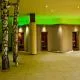 Mini wellness oddih v deželi Petra Klepca za 2 osebi, Hotel Kovač, Osilnica <p hidden>(Vrednostni bon, izvajalec storitev: KOLPA TRGOVINA, GOSTINSTVO, TURIZEM)</p>
