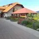 Oddih v apartmaju z zajtrkom za 2 osebi, Šentjanž pri Dravogradu <p hidden>(Vrednostni bon, izvajalec storitev: GRILC ZDRAVKO - DOP.DEJAVNOST NA KM)</p>
