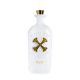 Rum, BUMBU - Cream, 0.7l