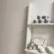 Vrednostni bon v vrednosti 50 €, Glow, salon sprostitve in lepote, Celje <p hidden>(Vrednostni bon, izvajalec storitev: JERNEJA ŽABERL S.P.)</p>