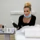 Vrednostni bon v vrednosti 80 €, Glow, salon sprostitve in lepote, Celje <p hidden>(Vrednostni bon, izvajalec storitev: JERNEJA ŽABERL S.P.)</p>