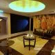 Klasična švedska masaža celega telesa za 1 osebo, Paradise SPA, Hotel Bernardin, Hoteli Bernardin, Portorož <p hidden>(Vrednostni bon, izvajalec storitev: HOTELI BERNARDIN)</p>