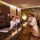 Sproščujoča morska nega z minerali morja za 1 osebo, Paradise SPA, Hotel Bernardin, Hoteli Bernardin, Portorož <p hidden>(Vrednostni bon, izvajalec storitev: HOTELI BERNARDIN)</p>