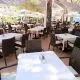 Celodnevno kopanje s kosilom za 2 osebi, Morski vodni park Termaris, Hotel Histrion, Hoteli Bernardin, Portorož <p hidden>(Vrednostni bon, izvajalec storitev: HOTELI BERNARDIN)</p>