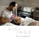 Ekskluzivna nega obraza za eno osebo, Dermaestetika Visage, Ptuj (Vrednostni bon, izvajalec storitev: LUMEA VISAGE GROUP D.O.O.)