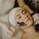 Vrednostni bon v vrednosti 20€, Beauty Studio Fajnasan, Murska Sobota (Vrednostni bon, izvajalec storitev: PUCKO MARIJA S.P., Frizersko kozmetični salon FAJNASAN)