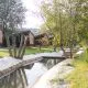 Dve nočitvi za 2 osebi v Glampingu Halicanum v Toplicah Sveti Martin, Glamping resort Halicanum (Vrednostni bon, izvajalec storitev: BOUTIQUE LAPAŽ, NENAD ŽIGNIĆ)
