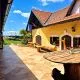 Čarobna noč na Turistični kmetiji Puklavec za dve osebi, Miklavž pri Ormožu <p hidden>(Vrednostni bon, izvajalec storitev: PUKLAVEC BLAŽ - NOSILEC DOPOLNILNE DEJAVNOSTI)</p>