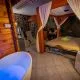 Oddih za dve osebi - vroč poljub, Apartmaji in wellness center Korošec, Mozirje <p hidden>(Vrednostni bon, izvajalec storitev: Urška Reberčnik s.p., Wellness center Korošec)</p>