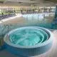 Paket Vita z masažo, kopanjem in savno za 1 osebo, Wellness center Vita, Hotel Ramada resort, Kranjska Gora <p hidden>(Vrednostni bon, izvajalec storitev: HIT ALPINEA D.O.O.)</p>