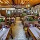Domače bohinjsko kosilo v dvoje, Restavracija Tripič, Bohinjska Bistrica <p hidden>(Vrednostni bon, izvajalec storitev: HOTEL TRIPIČ D.O.O.)</p>
