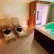 3-ure LUX SPA najem v dvoje, Villa Aina boutique Hotel, Laško <p hidden>(Vrednostni bon, izvajalec storitev: SOLOMIJA D.O.O.)</p>