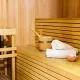 3-ure LUX SPA najem v dvoje, Villa Aina boutique Hotel, Laško <p hidden>(Vrednostni bon, izvajalec storitev: SOLOMIJA D.O.O.)</p>
