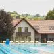 3 urno kopanje in savnanje za 2 osebi, Terme Lendava - Thermal Resort, Lendava <p hidden>(Vrednostni bon, izvajalec storitev: TERME LENDAVA d.o.o.)</p>