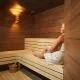 Celodnevno kopanje s kosilom in savno za 1 osebo, Terme Lendava - Thermal Resort, Lendava <p hidden>(Vrednostni bon, izvajalec storitev: TERME LENDAVA d.o.o.)</p>