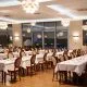 Celodnevno kopanje s penzionskim kosilom za 2 osebi, Zdravilišče Radenci <p hidden>(Vrednostni bon, izvajalec storitev: Zdravilišče Radenci)</p>