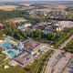 Antistresna masaža glave za 1 osebo, Terme 3000, Moravske Toplice <p hidden>(Vrednostni bon, izvajalec storitev: Terme 3000)</p>