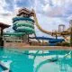 Aquapass za odraslo osebo, Terme 3000, Radenci, Ptuj, Živa Bled, St. Bernardin Portorož <p hidden>(Vrednostni bon, izvajalec storitev: SAVA TURIZEM D.D.)</p>