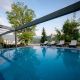 Vrednostni bon 50 €, Wellness Živa, Rikli Balance hotel, Bled <p hidden>(Vrednostni bon, izvajalec storitev: Hoteli Bled)</p>