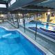 Vrednostni bon 100 €, Wellness Živa, Rikli Balance hotel, Bled <p hidden>(Vrednostni bon, izvajalec storitev: Hoteli Bled)</p>