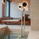 Romanca v dvoje, Wellness Živa, Rikli Balance hotel Bled <p hidden>(Vrednostni bon, izvajalec storitev: Hoteli Bled)</p>