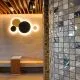 Alpski program za dva, Wellness Živa, Rikli Balance hotel Bled <p hidden>(Vrednostni bon, izvajalec storitev: Hoteli Bled)</p>