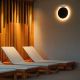 Antistresna masaža celega telesa za 1 osebo, Wellness Živa, Rikli Balance hotel Bled <p hidden>(Vrednostni bon, izvajalec storitev: Hoteli Bled)</p>