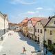 Vikend paket za pare, Hiša Linhart, Radovljica <p hidden>(Vrednostni bon, izvajalec storitev: SOUVENIR d.o.o.)</p>