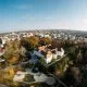 Odkrijte srce Pomurja na kolesu za 1 osebo, TIC Murska Sobota in Hranilnica prekmurskih dobrot <p hidden>(Vrednostni bon, izvajalec storitev: ZKTŠ MURSKA SOBOTA)</p>