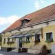 Ribja plošča za 2 osebi, Gostilna Brančurnik, Prevalje <p hidden>(Vrednostni bon, izvajalec storitev: BRANČURNIK D.O.O.)</p>