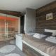 Wellness oddih v osrčju Jeruzalemskih vinogradov za 2 osebi, Terasse Jeruzalem Resort, Ivanjkovci <p hidden>(Vrednostni bon, izvajalec storitev: VINOLENTIA, D.O.O.)</p>