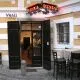 Vrednostni bon 50 eur, Pizzeria Verdi, Maribor