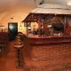 Vrednostni bon 20 eur, Pizzeria Verdi, Maribor