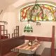 Vrednostni bon 20 eur, Pizzeria Verdi, Maribor