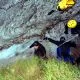 Canyoning na Soči za 2 osebi, X Point, Kobarid