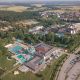 Celodnevno kopanje s savno za 2 osebi, Terme 3000, Moravske Toplice