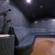 3 urna uporaba savne za 1 osebo, Wellness & SPA Mirta, Hotel Mirta