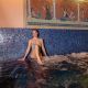 3 urna uporaba savne za 1 osebo, Wellness & SPA Mirta, Hotel Mirta