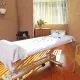 Energo - terapevtska masaža za 1 osebo, Wellness Syra, Hotel Salinera, Strunjan