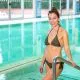 Celodnevno kopanje za 1 osebo, Wellness Syra, Hotel Salinera, Strunjan