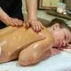 Klasična masaža celega telesa za 1 osebo, Wellness & SPA Mirta, Hotel Mirta