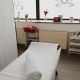 Vrednostni bon v vrednosti 50 €, Virya, holistični studio, Nova Gorica