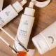 Microneedling nega obraza za 1 osebo, Kozmetični salon Studio 97, Nova Gorica <p hidden>(Vrednostni bon, izvajalec storitev: STUDIO 97, KOZMETIČNI SALON, KIM MARUŠIČ S.P.)</p>