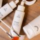Microneedling nega obraza za 1 osebo, Kozmetični salon Studio 97, Nova Gorica <p hidden>(Vrednostni bon, izvajalec storitev: STUDIO 97, KOZMETIČNI SALON, KIM MARUŠIČ S.P.)</p>