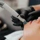 Microneedling nega obraza za 1 osebo, Kozmetični salon Studio 97, Nova Gorica <p hidden>(Vrednostni bon, izvajalec storitev: STUDIO 97, KOZMETIČNI SALON, KIM MARUŠIČ S.P.)</p>