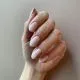 Vrednostni bon v vrednosti 50 €, Kozmetični salon Studio 97, Nova Gorica <p hidden>(Vrednostni bon, izvajalec storitev: STUDIO 97, KOZMETIČNI SALON, KIM MARUŠIČ S.P.)</p>