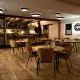 Kulinarična delavnica priprave vrhunskih steakov Meet Meat Academy za 1 osebo, Šunkarna in restavracija Kodila, Markišavci <p hidden>(Vrednostni bon, izvajalec storitev: KODILA PROIZVODNJA, TRGOVINA IN STORITVE D.O.O.)</p>