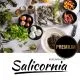 3 hodni ribji meni za 2 osebi v Restavraciji Salicornia, Koper <p hidden>(Vrednostni bon, izvajalec storitev: SALICORNIA d.o.o.)</p>