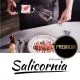 5 hodni ribji meni za 2 osebi v Restavraciji Salicornia, Koper <p hidden>(Vrednostni bon, izvajalec storitev: SALICORNIA d.o.o.)</p>